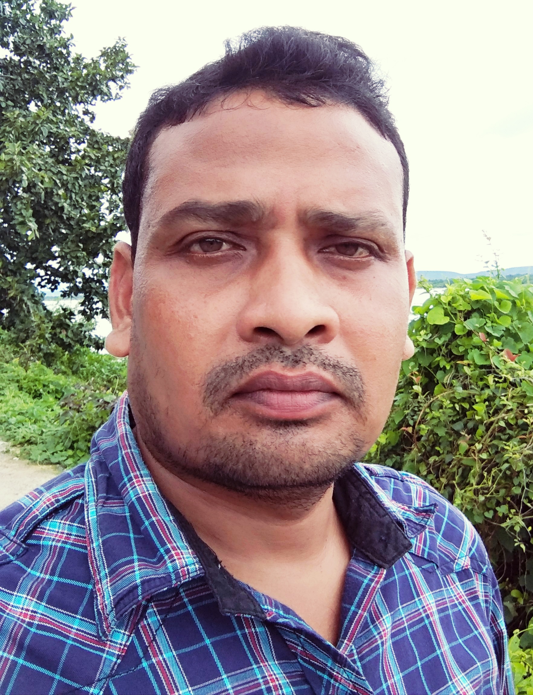 https://1ngo.sgp1.digitaloceanspaces.com/media/ashango/Rajeeb Karmi.jpg